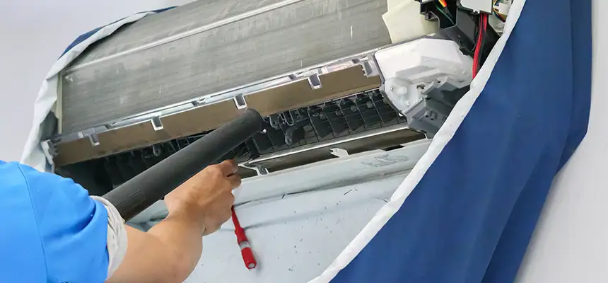 Advanced Clogged Dryer Vent Repair for Multi-Unit & Commercial in Dearborn Heights, MI