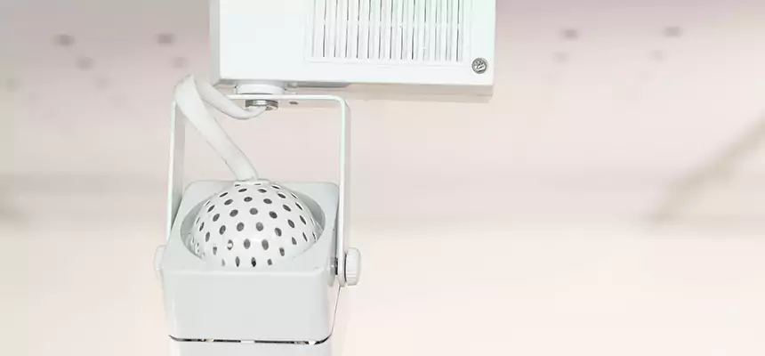 Our Duct Cleaning For LEED Homes Services in Dearborn Heights, MI