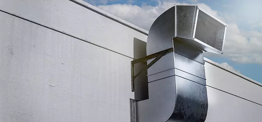 Reliable Hospital Grade Air Quality Treatment in Dearborn Heights