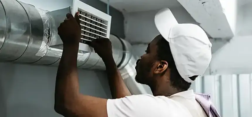 Our Licensed And Insured Cleaners in Dearborn Heights, MI