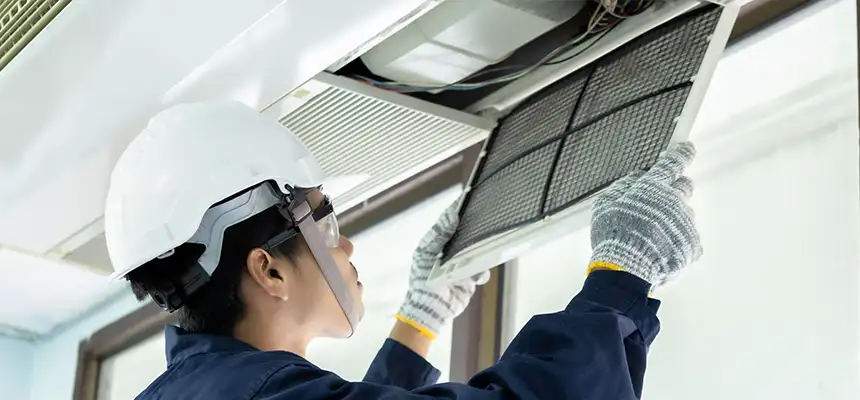 Our Lint Trap Cleaning Service Services in Dearborn Heights, MI