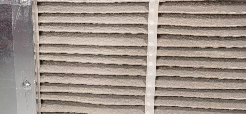 Our Split Duct System Installation Services in Dearborn Heights, MI