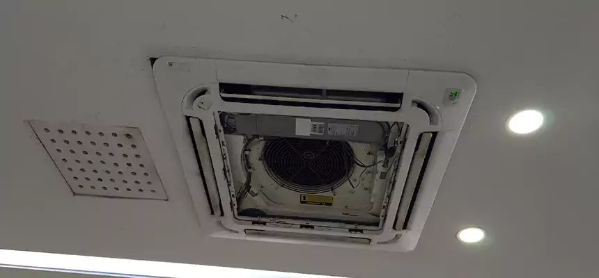 Our Wall Vent Cleaning Service Services in Dearborn Heights, MI