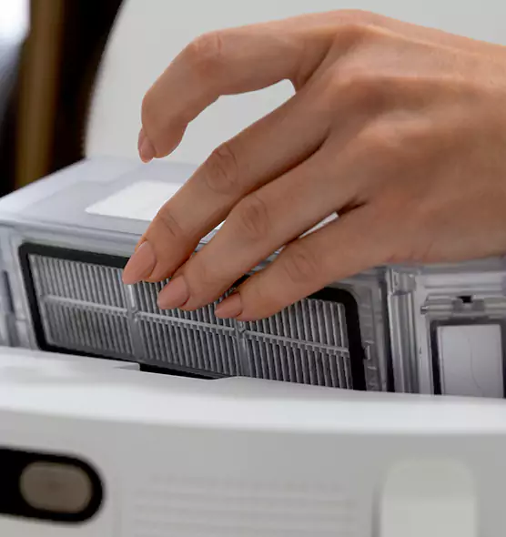  Professional Dryer Vent Lint Filter Cleaning in Dearborn Heights, MI