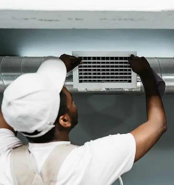 About Emergency Dryer Vent Repair in Dearborn Heights, MI