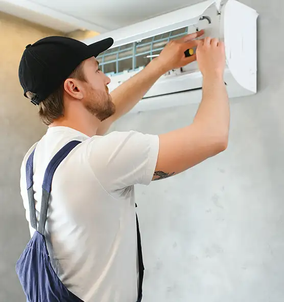 About In-wall Dryer Vent Cleaning Dearborn Heights, MI