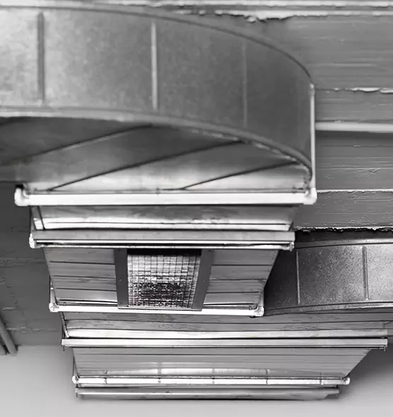 About Whole Home Vent Cleaning in Dearborn Heights, MI