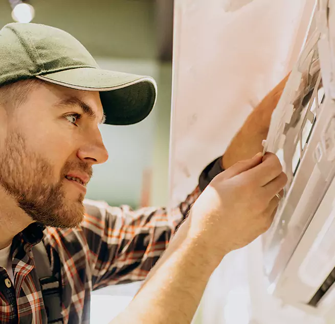 Why Homeowners Businesses Trust Us in Dearborn Heights, MI?