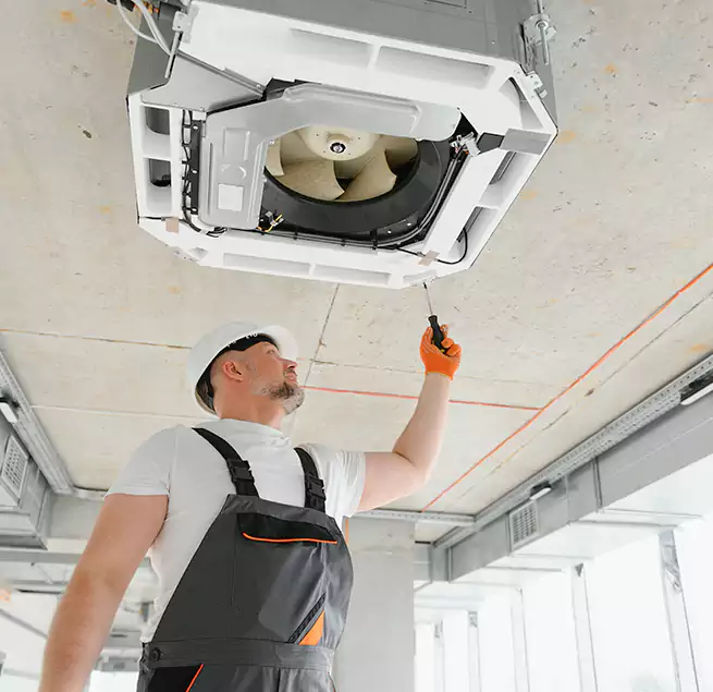 Why Homeowners & Businesses Trust Us in Dearborn Heights, MI?