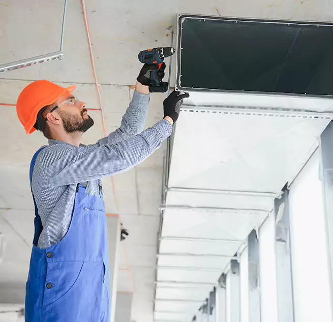 Why Homeowners & Businesses Trust Us in Dearborn Heights, MI?