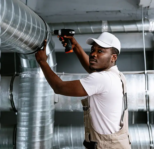 Why Homeowners & Businesses Trust Us Dearborn Heights, MI