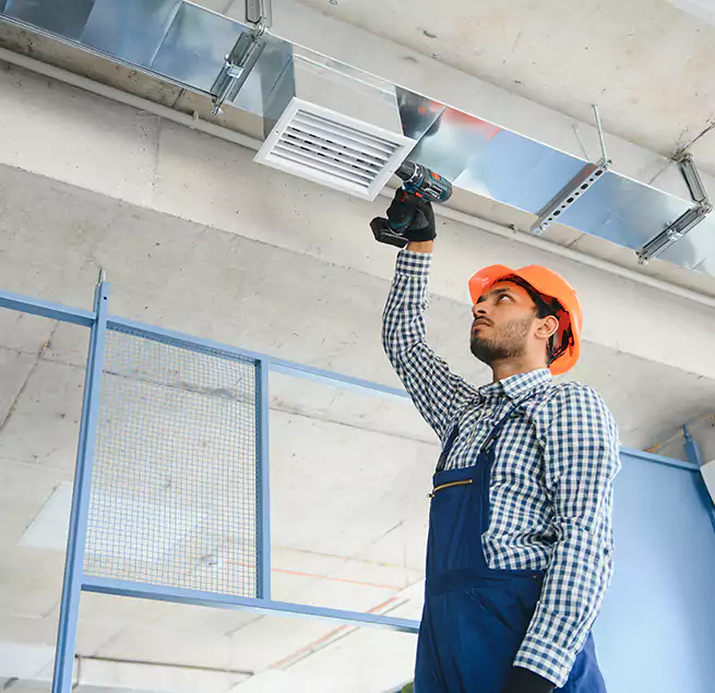 Why Homeowners & Businesses Trust Us in Dearborn Heights, MI?