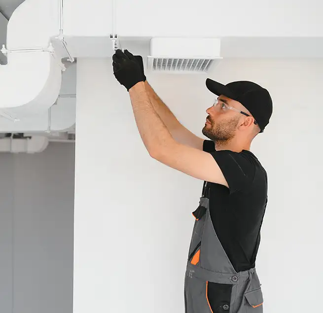 Why Homeowners & Businesses Trust Us in Dearborn Heights, MI?