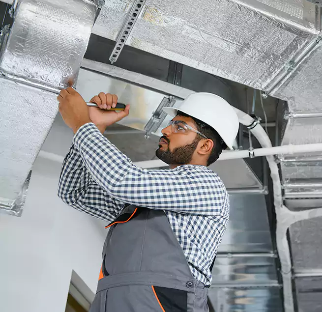 Why Homeowners & Businesses Trust Us Dearborn Heights, MI