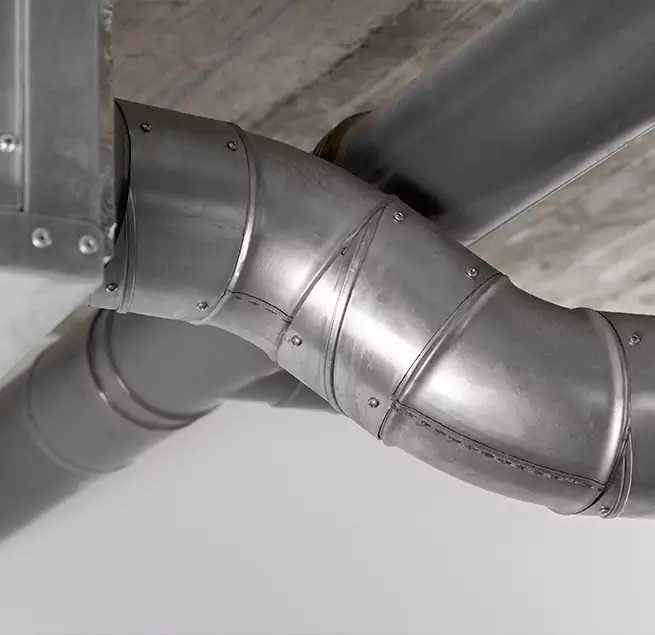 Why Homeowners & Businesses Trust Us in Dearborn Heights, MI?