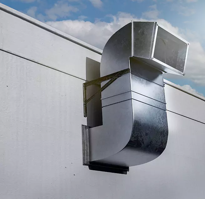 Why Homeowners & Businesses Trust Us in Dearborn Heights, MI?