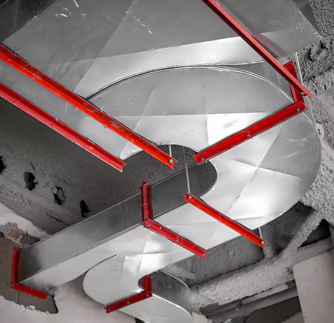 Why Homeowners & Businesses Trust Us in Dearborn Heights, MI?