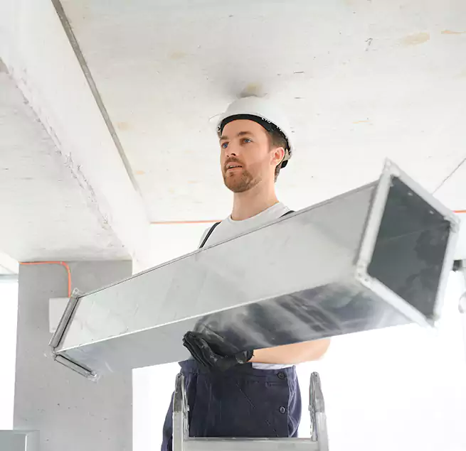 Why Homeowners & Businesses Trust Us in Dearborn Heights, MI