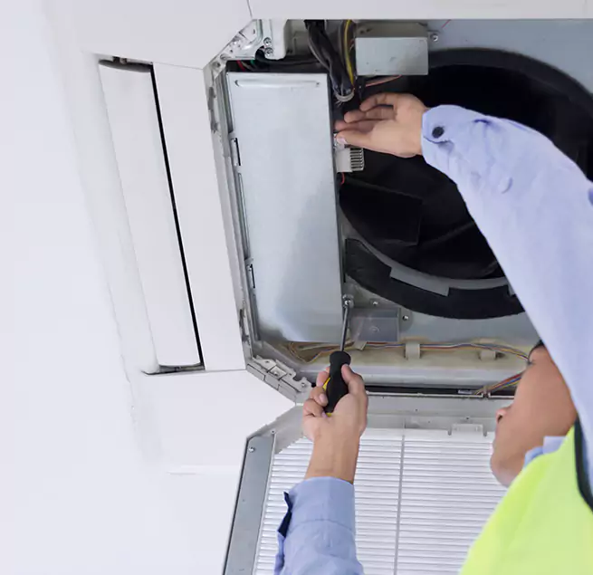 Why Homeowners & Businesses Trust Us Dearborn Heights, MI?