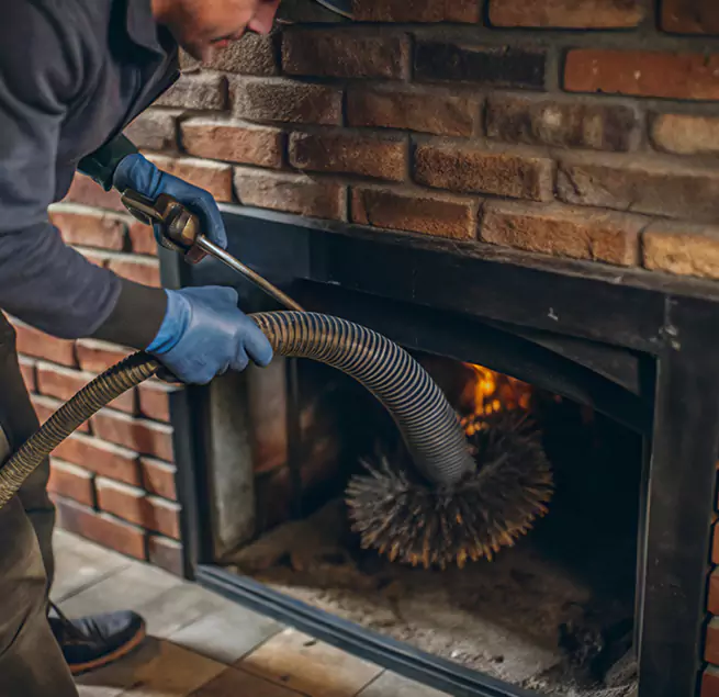 Why Homeowners & Businesses Trust Us in Dearborn Heights, MI?