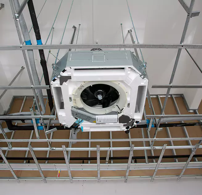 Why Homeowners & Businesses Trust Us in Dearborn Heights, MI?