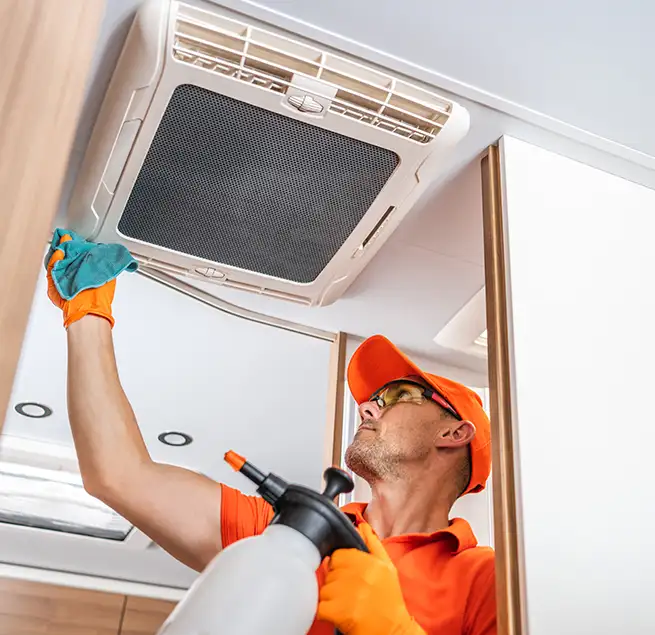 Why Homeowners & Businesses Trust Us in Dearborn Heights, MI?