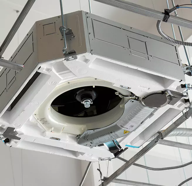 Why Homeowners & Businesses Trust Us in Dearborn Heights, MI?