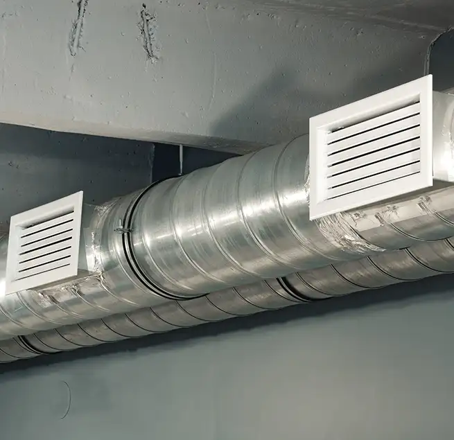 Why Homeowners Businesses Trust Us in Dearborn Heights, MI