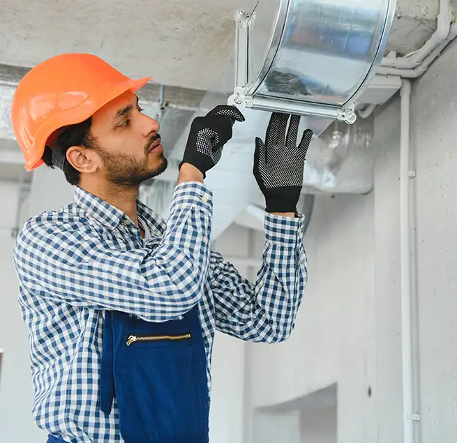 Why Homeowners & Businesses Trust Us in Dearborn Heights, MI?