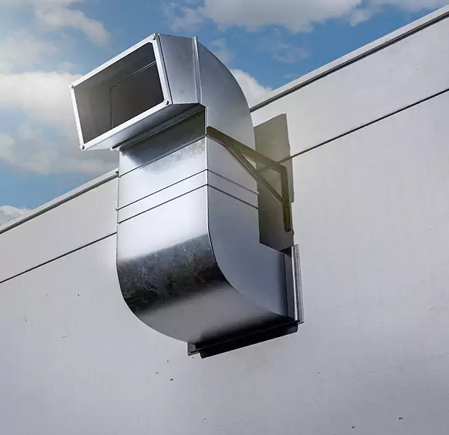 Why Homeowners & Businesses Trust Us in Dearborn Heights, MI