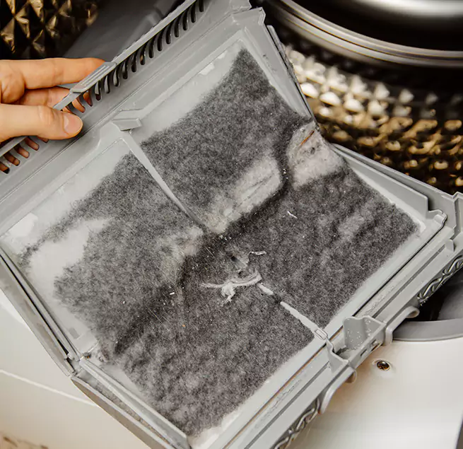 Why Homeowners & Businesses Trust Us Dearborn Heights, MI?