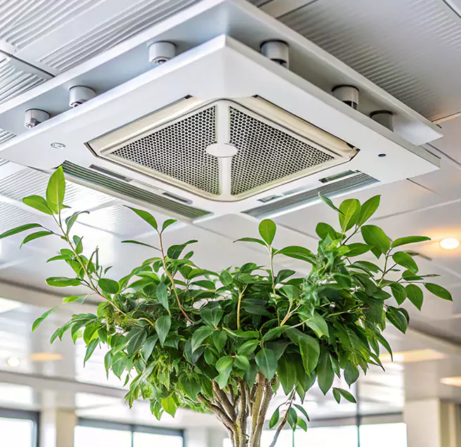 Why Homeowners & Businesses Trust Us in Dearborn Heights, MI?