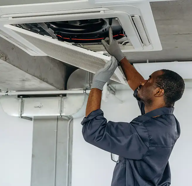 Why Homeowners & Businesses Trust Us in Dearborn Heights, MI?