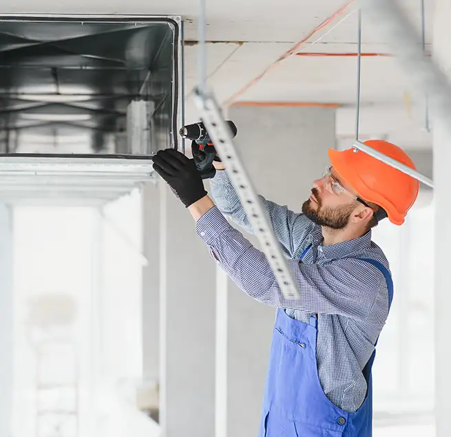  Why Homeowners Businesses Trust Us Dearborn Heights, MI