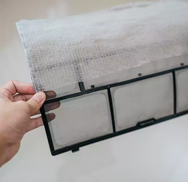 Why Homeowners & Businesses Trust Us in Dearborn Heights, MI?