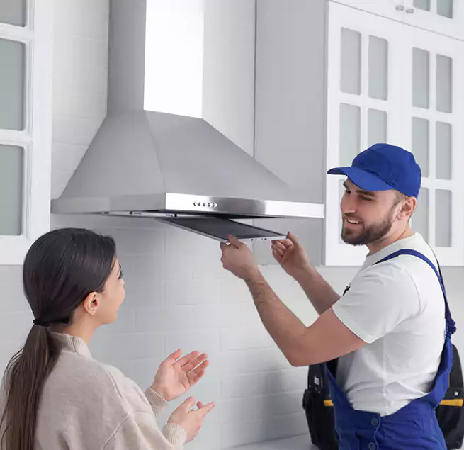  Why Homeowners & Businesses Trust Us in Dearborn Heights, MI?