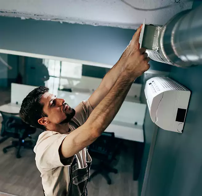 Why Homeowners & Businesses Trust Us in Dearborn Heights, MI?