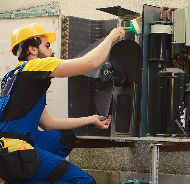  Why Homeowners & Businesses Trust Us in Dearborn Heights, MI?