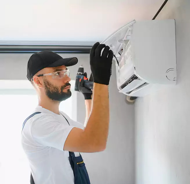 Why Homeowners & Businesses Trust Us in Dearborn Heights, MI