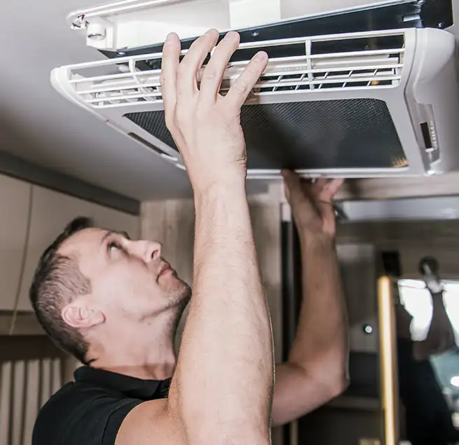 Why Homeowners & Businesses Trust Us Dearborn Heights, MI