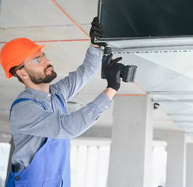 Why Homeowners & Businesses Trust Us in Dearborn Heights, MI?