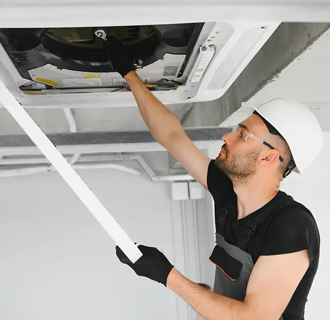 Why Homeowners & Businesses Trust Us in Dearborn Heights, MI?