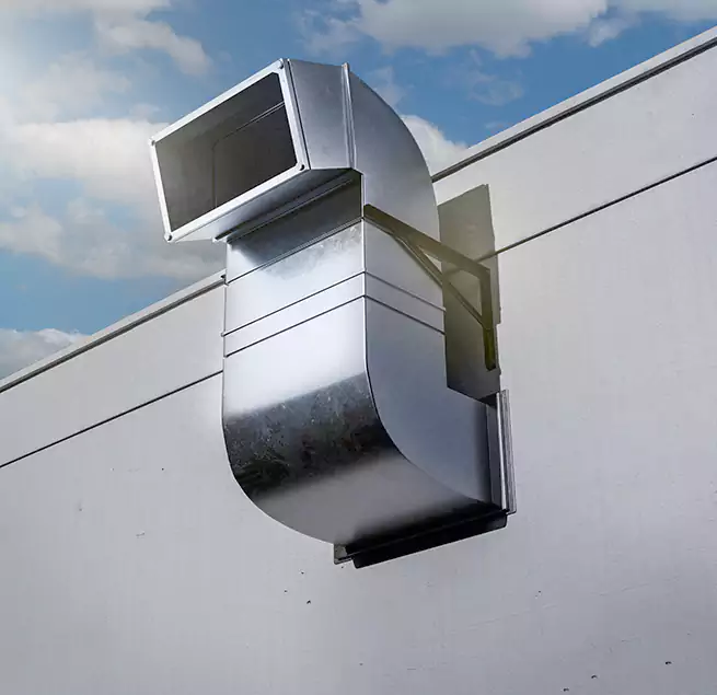 Why Homeowners & Businesses Trust Us Dearborn Heights, MI