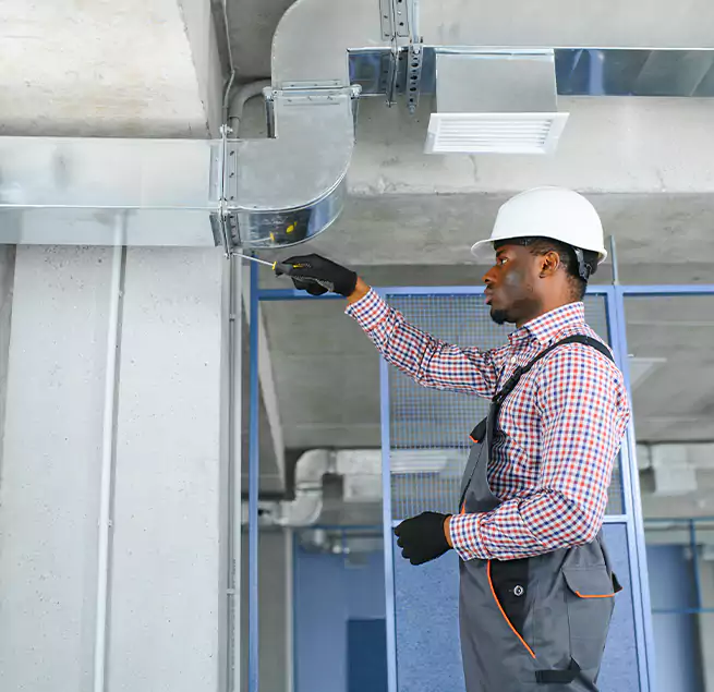 Why Homeowners & Businesses Trust Us in Dearborn Heights, MI