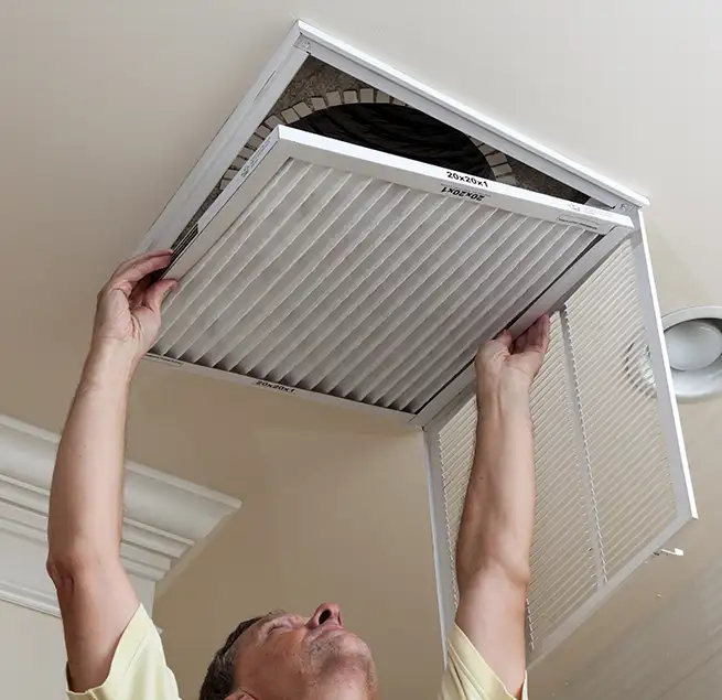 Why Homeowners & Businesses Trust Us in Dearborn Heights, MI?