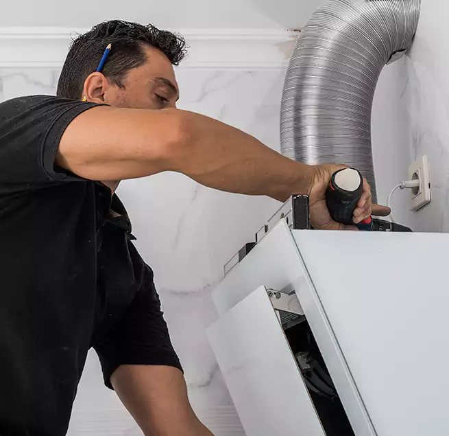 Why Homeowners Businesses Trust Us Dearborn Heights, MI