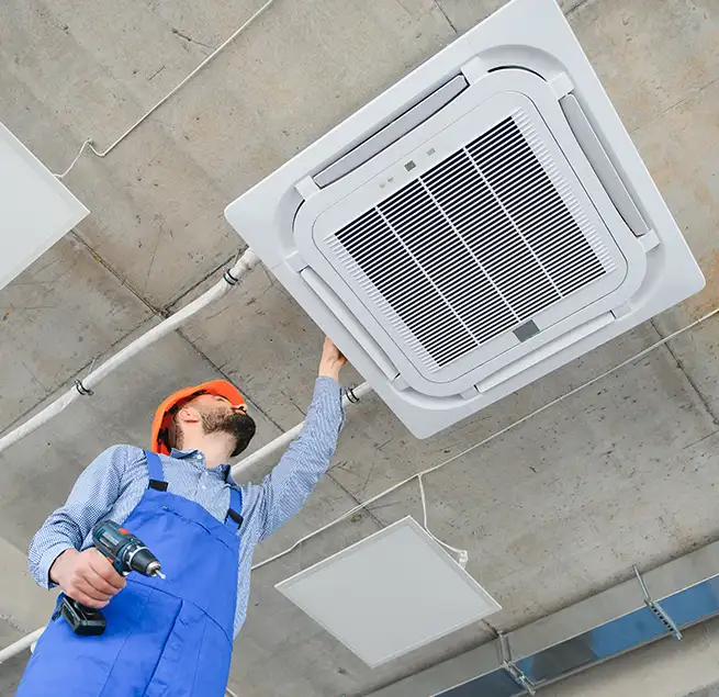 Why Homeowners & Businesses Trust Us in Dearborn Heights, MI?