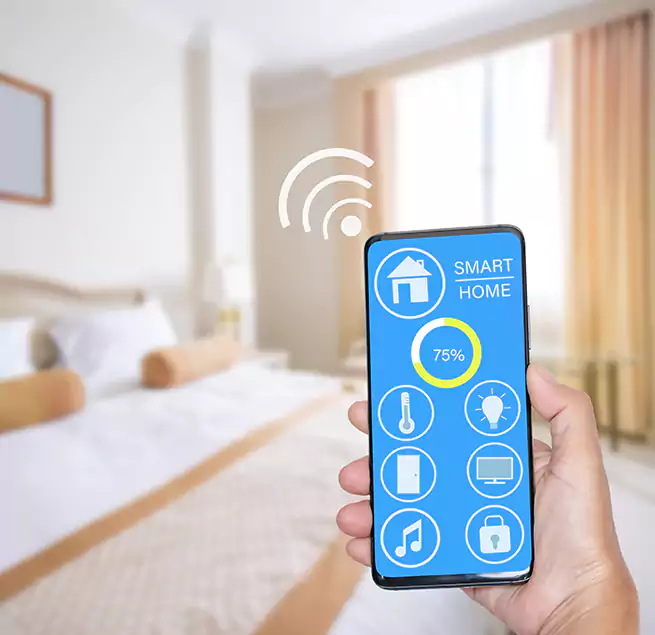 Why Homeowners & Businesses Trust Us in Dearborn Heights, MI