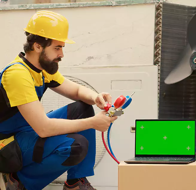 Why Homeowners & Businesses Trust Us in Dearborn Heights, MI?