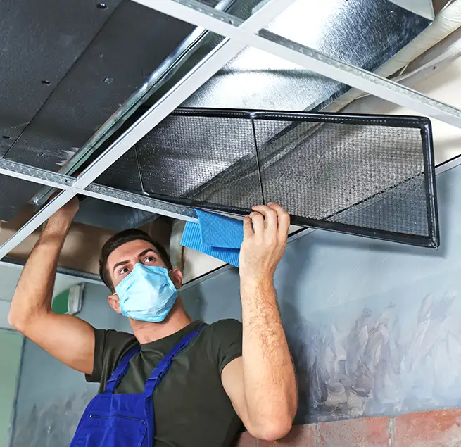 Why Homeowners & Businesses Trust Us in Dearborn Heights, MI?